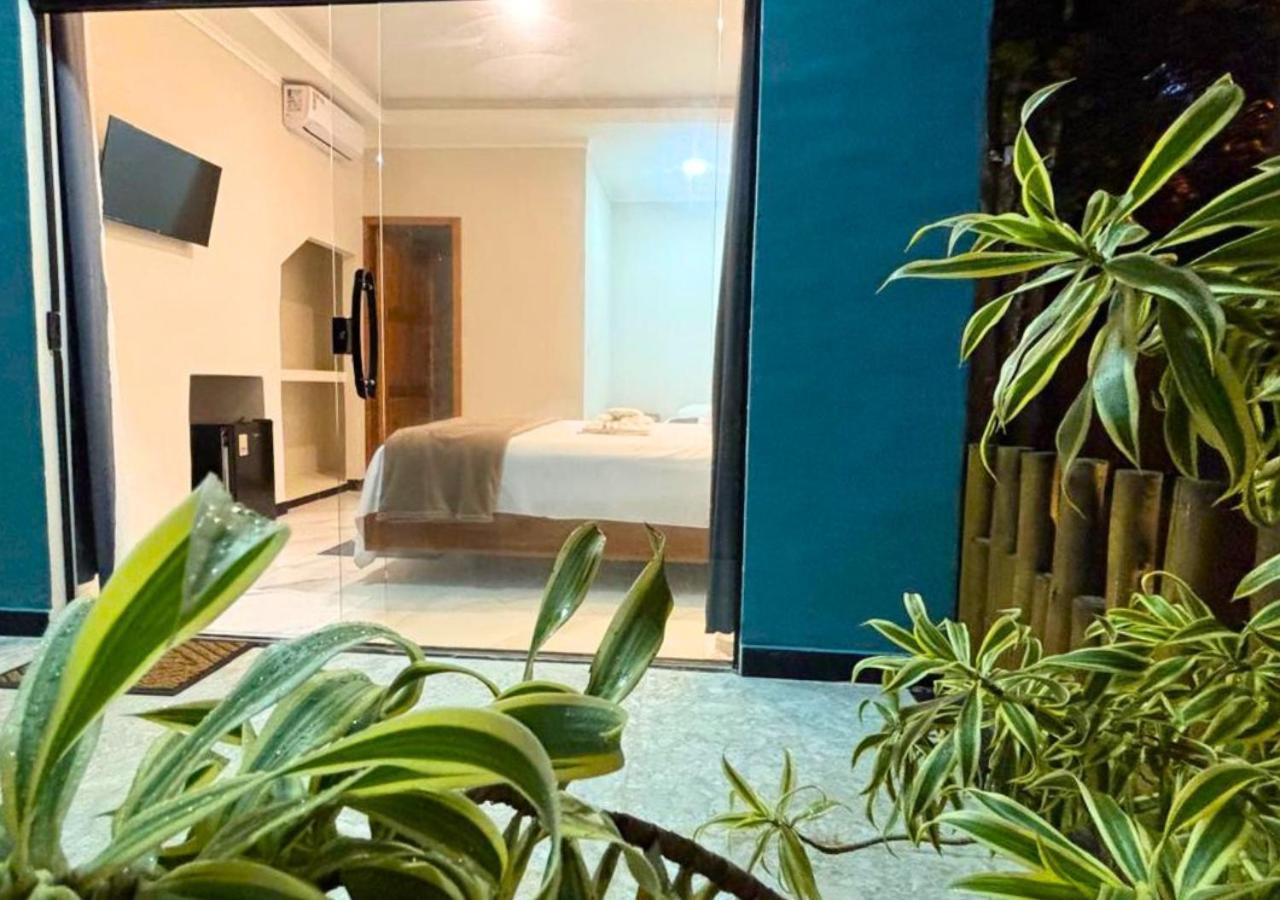 Comfort Triple Room,1708905181:JPEG